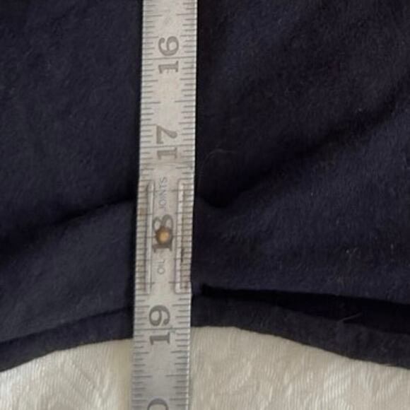 The Weeknd XO Starboy Longsleeve Tee Women’s XL Cut Off 2016 Music Tour T-Shirt - Picture 10 of 15